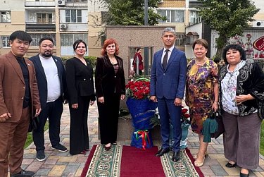 За сохранение добрососедских отношений